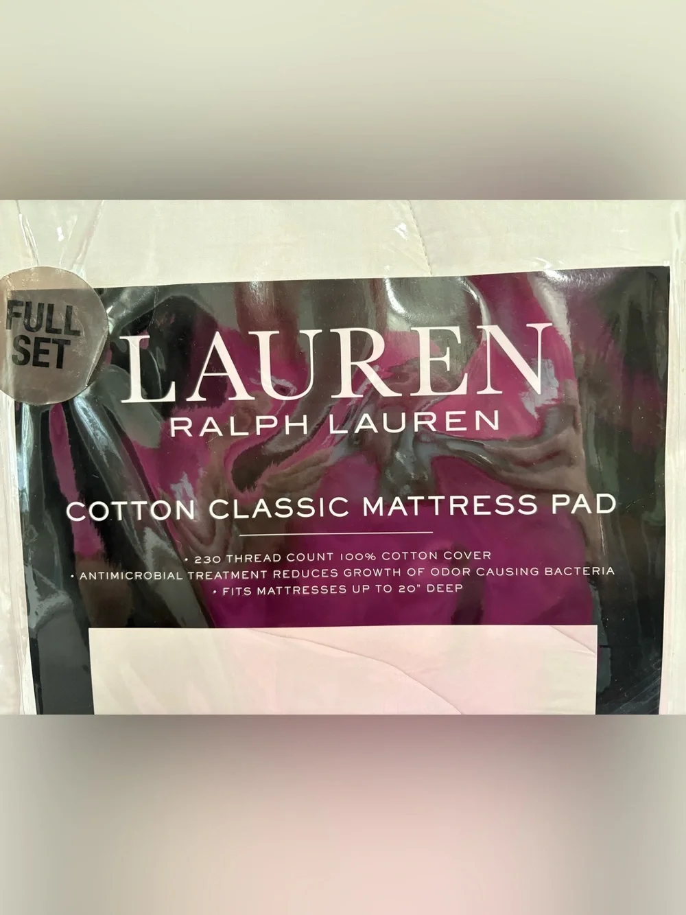 Lauren Ralph Lauren lauren ralph